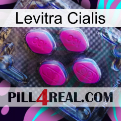 Levitra Cialis 02